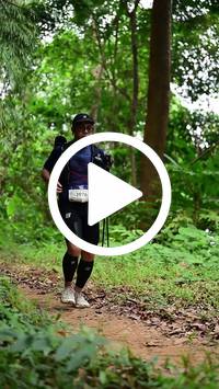 BIB:  <button type="button" onclick="openModal(26824199)" class="btn btn-primary btn-sm float-right" data-toggle="modal" data-target=".modal-high-quality">
                <i class="fa fa-download"></i> Download
                </button>